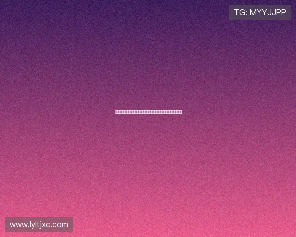 穿越人海，只为这一份店长的心意：那些不容错过的宝藏好物