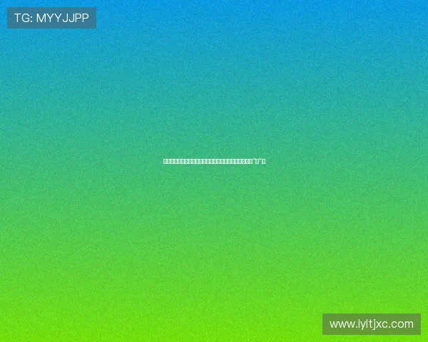 穿越童年的奇幻乐园:皮皮鲁总动员,唤醒你心中的那个“皮”!