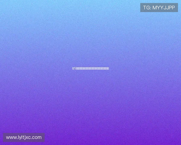 第1放映室:不止于光影,更是心之所向的灵魂栖息地