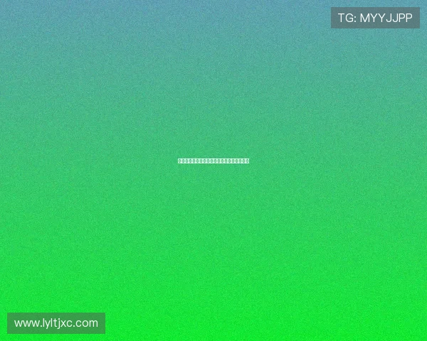 继承者们:不止是财富,更是时代的精神坐标