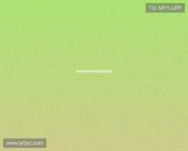 聆听花语，化身倾城花仙子：一场关于美的蜕变之旅